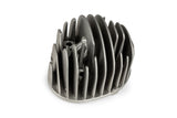 Cylinder Kit Polini 85cc (d=50mm) Vespa 50cc V50 / PK / XL