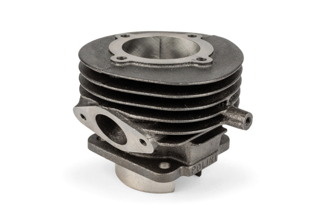 Cylinder Kit Polini 85cc (d=50mm) Vespa 50cc V50 / PK / XL