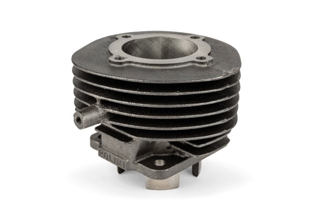 Cylinder Kit Polini 85cc (d=50mm) Vespa 50cc V50 / PK / XL
