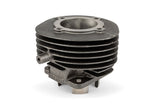 Cylinder Kit Polini 85cc (d=50mm) Vespa 50cc V50 / PK / XL