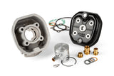 Cylinder Kit Polini W 70cc aluminium Peugeot 103 LC