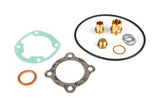 Cylinder Kit Polini W 70cc aluminium Peugeot 103 LC