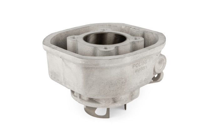 Cylinder Kit Polini W 70cc aluminium Peugeot 103 LC