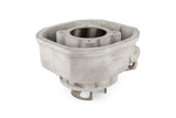 Cylinder Kit Polini W 70cc aluminium Peugeot 103 LC