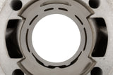Cylinder Kit Polini W 70cc aluminium Peugeot 103 LC