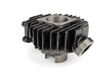 Cylinder Kit 65cc d.45mm Polini cast iron 50cc Yamaha Chappy