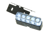str69001_str69001_01.jpg