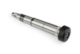 Swingarm Axle Polini for swingarm Piaggio Zip SP