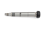 Swingarm Axle Polini for swingarm Piaggio Zip SP