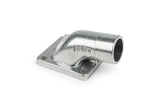 Intake Manifold Polini d=17/19mm Peugeot 103 SP