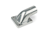 Intake Manifold Polini d=17/19mm Peugeot 103 SP