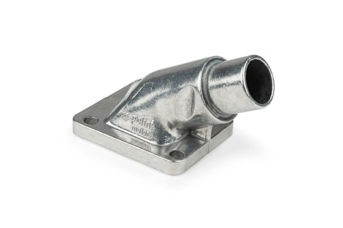 Intagsmanifold Polini 12/15mm Peugeot 103 SPX / RCX / Vogue