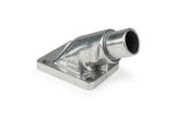 Intake Manifold Polini 12/15mm Peugeot 103 SPX / RCX / Vogue