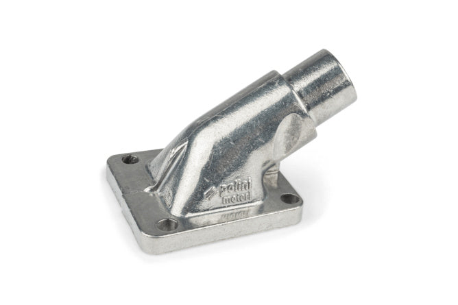 Intagsmanifold Polini 12/15mm Peugeot 103 SPX / RCX / Vogue