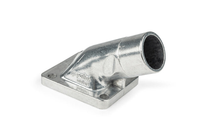 Intagsspjäll Polini 17/19mm Peugeot 103 SPX / RCX / Vogue