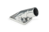 Intake Manifold Polini 17/19mm Peugeot 103 SPX / RCX / Vogue