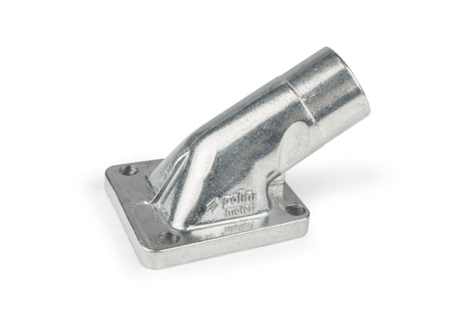 Intagsspjäll Polini 17/19mm Peugeot 103 SPX / RCX / Vogue