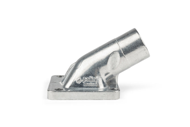 Intagsspjäll Polini 17/19mm Peugeot 103 SPX / RCX / Vogue