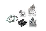 Intake Kit Polini Big Valve d=17-19mm Peugeot 103 SP / MVL