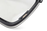 Goggle Lens ProGrip 3205 magnetic / clear