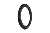 Tire Kenda 16 - 2.25 K260 2PR 26L