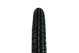 Tire Kenda 16 - 2.25 K260 2PR 26L