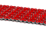 Chain HQ Stage6 420 / 140 links red