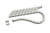 Chain HQ Stage6 420 / 140 links white