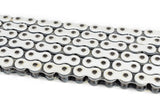Chain HQ Stage6 420 / 140 links white