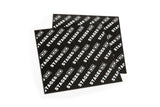 Carbon Fiber Sheet 0,35mm Stage6 cut out