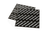 Carbon Fiber Sheet 0,35mm Stage6 cut out