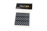 Carbon Fiber Sheet 0,35mm Stage6 cut out