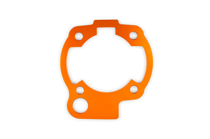 Cylinderutrymmare 5mm Stage6 CNC Orange Minarelli AM6
