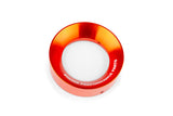 Bell Mouth MK2 Stage6 50mm PWK / VHST orange