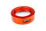 Bell Mouth MK2 Stage6 50mm PWK / VHST orange
