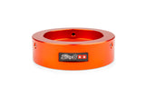 Bell Mouth MK2 Stage6 50mm PWK / VHST orange