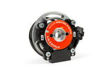 Programmable ignition Piaggio Zip Stage6 R/T MK2