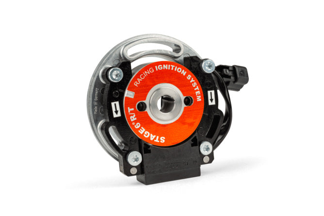 Inner Rotor Tändning Stage6 R/T MK2 av PVL AM6