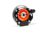 Programmable ignition AM6 Stage6 R/T MK2