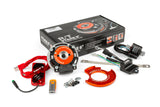 Allumage programmable pour moto 50cc Derbi de la marque Stage6 R/T