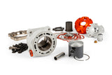 Cylinder Kit Stage6 R/T 95cc Big Bore Piaggio LC