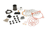 Cylinder Kit Stage6 R/T 95cc Big Bore Piaggio LC