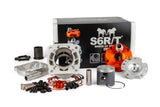 Cylinder Kit Stage6 R/T 95cc Minarelli horizontal LC