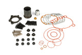Tuning Kit Cylinder - Crankshaft Stage6 R/T 95 Minarelli horizontal