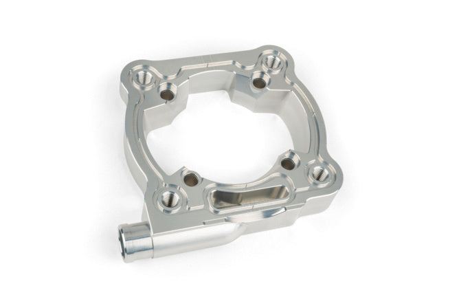 Tuning Kit Cylinder - Vevstake Stage6 R/T 95 Minarelli horisontell