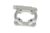 Cylinder Kit Stage6 R/T 95cc Minarelli horizontal LC