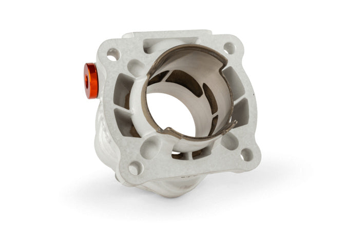 Tuning Kit Cylinder - Vevstake Stage6 R/T 95 Minarelli horisontell