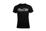 T-Shirt Stage6 black