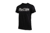 T-Shirt Stage6 black