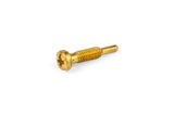 Idle Screw Gurtner